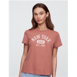Favorite Graphic T-Shirt