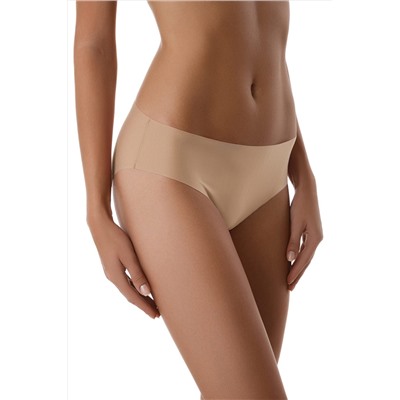 Трусы CONTE ELEGANT, 114323
