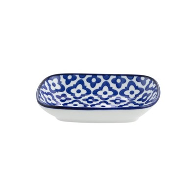 Rêve Bleu Tuyau Tabak