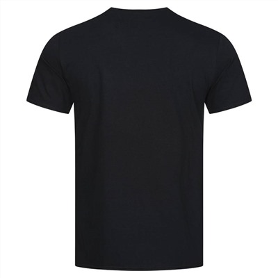VENOM MARVEL Antihero Herren T-Shirt FBMTS369BLK