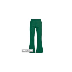 Dickies EDS Signature Scrubs STRETCH Classic Fit Tall Pull-On Cargo Pant