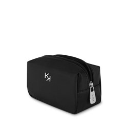 beauty case small