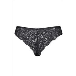 Трусы LORMAR #921295