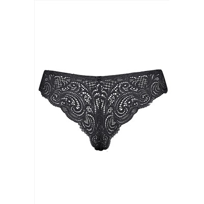 Трусы LORMAR #921295
