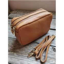 Pelle 21-20(370) cuero