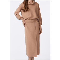 W24-00CH1220 Юбка