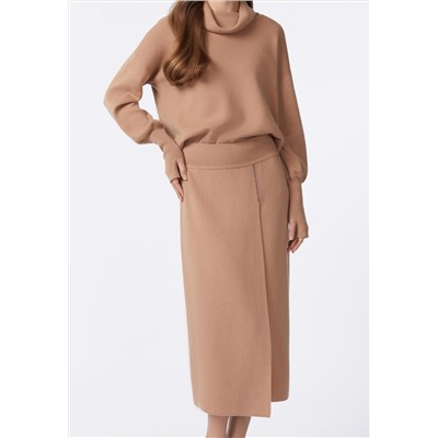 W24-00CH1220 Юбка