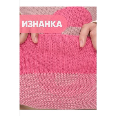 Жилет NEWVAY #1051610
