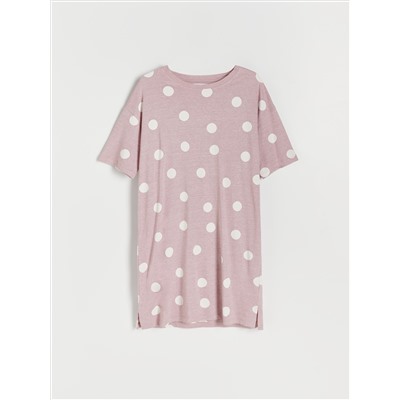 Cotton PJ's