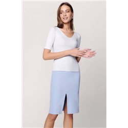 Футболка CONTE ELEGANT #1049876