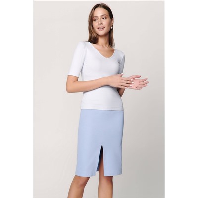 Футболка CONTE ELEGANT #1049876