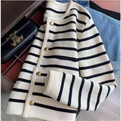 кардиган 27,6ю