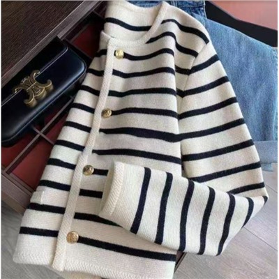 кардиган 27,6ю