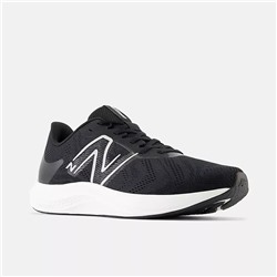 Men's DynaSoft Pro Run v2