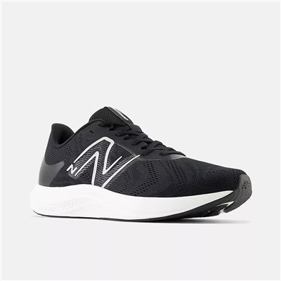 Men's DynaSoft Pro Run v2