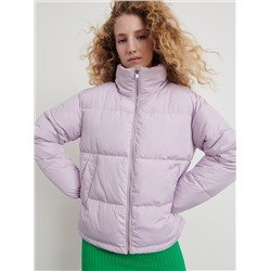 Steppjacke