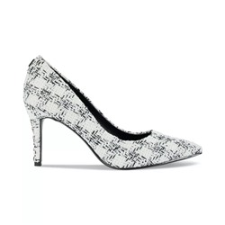 Women's Royale High-Heel Pumps
