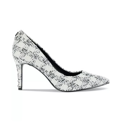 Women's Royale High-Heel Pumps