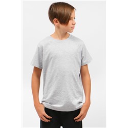 Футболка СОЛЬ&ПЕРЕЦ, 923533