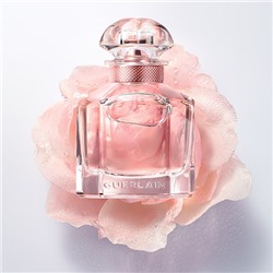 GUERLAIN MON GUERLAIN edp (w) 30ml