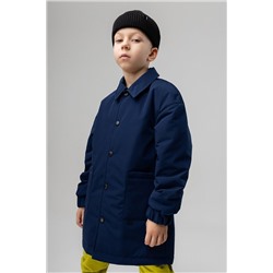 Куртка BODO #975228