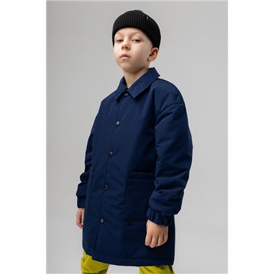 Куртка BODO #975228