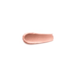 coloured balm