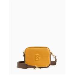 sb916 buffalo senape moro