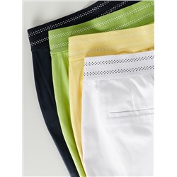 Zigarettenhose