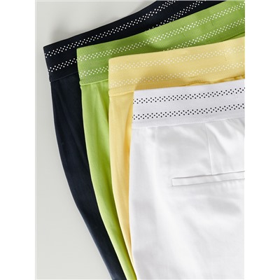 Zigarettenhose