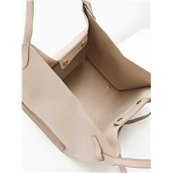 gr6004 dollaro taupe