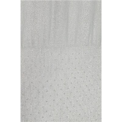 Футболка CONTE ELEGANT #243536