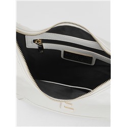 sce12401901 beige