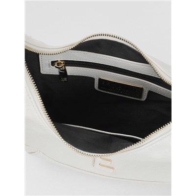 sce12401901 beige