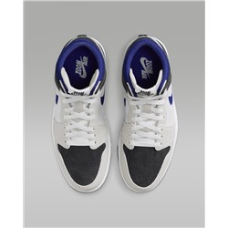 Air Jordan 1 Zoom CMFT 2 Women's Shoes