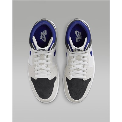 Air Jordan 1 Zoom CMFT 2 Women's Shoes