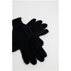 Guantes Azul noche