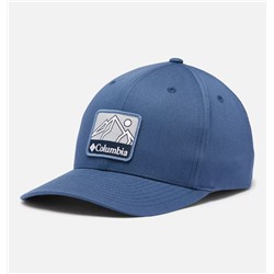 Trail Essential™ Snapback Hat