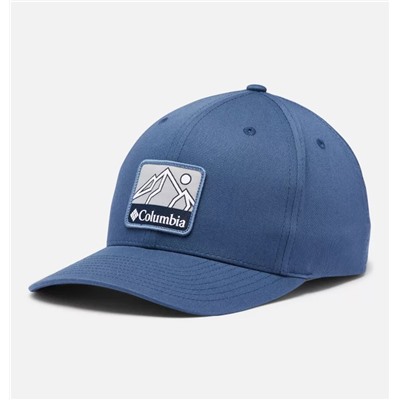 Trail Essential™ Snapback Hat