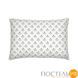 Под-СВ-50х70 Cashmere wool Подушка 50х70