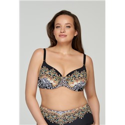 L2323-YP-442 Верх купальника