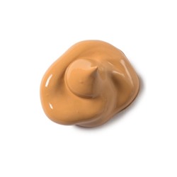 BECCA Cosmetics Global Ever-Matte Shine-Proof Foundation - Fawn