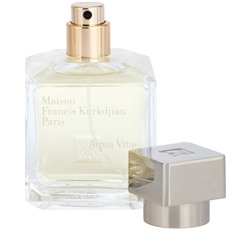 MAISON FRANCIS KURKDJIAN AQUA VITAE edt 2ml пробник