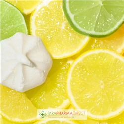 Nuxe Sweet Lemon Crème Mains et Ongles BIO 50ml