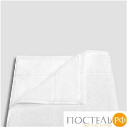 Togas МИЛИНАС бел Полотенце 40х60, 100% хлопок, 650г/м2