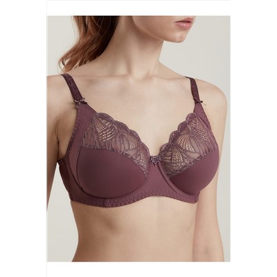 Бюстгальтер CONTE ELEGANT, 776600