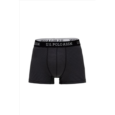 Erkek 3'lü Boxer Takımı