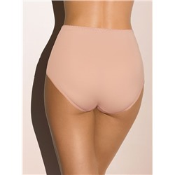 Трусы 475 Comfort слип Albina L