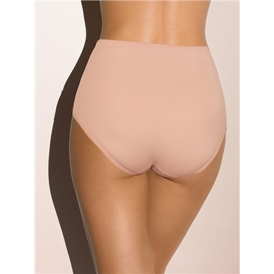 Трусы 475 Comfort слип Albina L