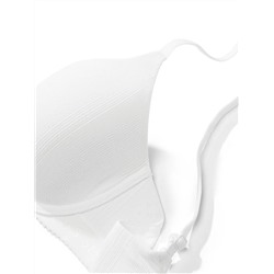 THE T-SHIRT Lightly Lined Full Coverage Bra